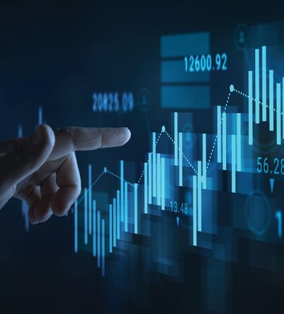 Finansal ve Ekonomik Performans