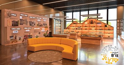 Çalışan Bağlılığı ve Memnuniyeti