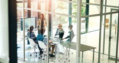 Kapasite Geliştirme ve Yetenek Yönetimi