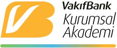 Genç Yeteneklerin Bankaya Kazandırılması