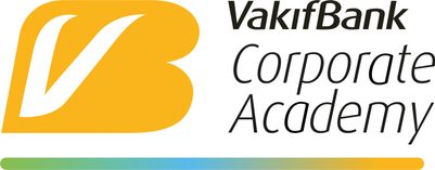 Employee Development and Training