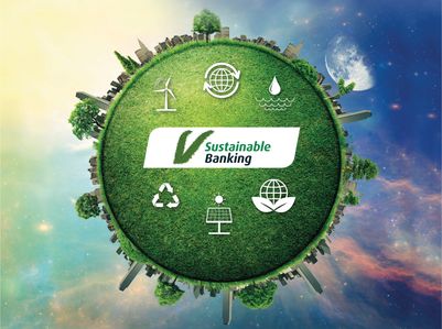 Trends and Highlights in the Banking Sector