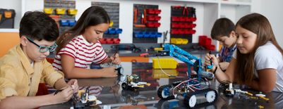 Corporate Social Responsibility in VakıfBank