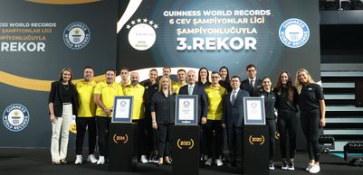 Corporate Social Responsibility in VakıfBank