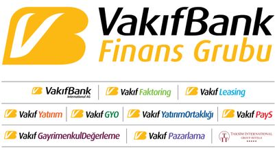 Affiliates and Subsidiaries