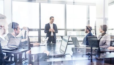 Uluslararası Kaynaklara Kolay Erişim Gücü