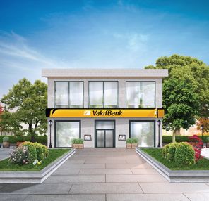 Finansal Kapsayıcılık