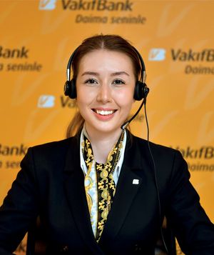 Engelsiz Bankacılık