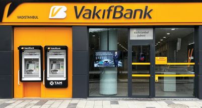 Engelsiz Bankacılık