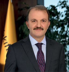 Dr. Adnan ERTEM