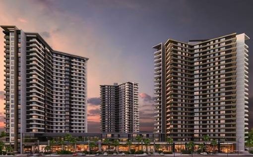 allsancak-emlak-konut-pekintas-burakcan-ins