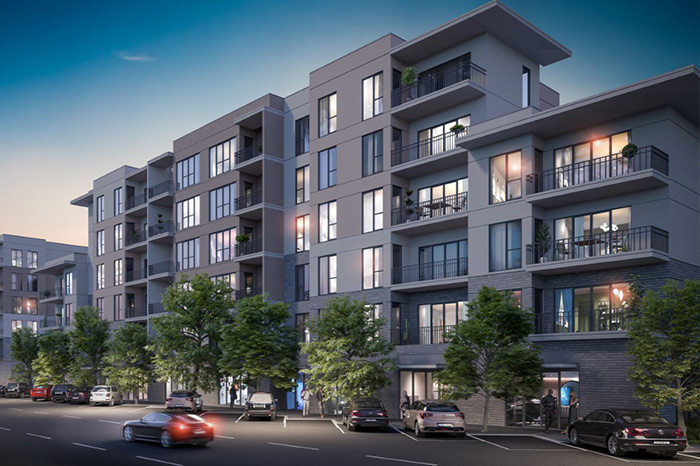 balikesir-emlak-konutlari