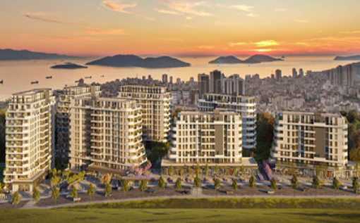 batiyakasi-1.etap-emlak-konut-gayrimenkul-yatirim-ortakligi