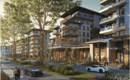 cekmekoy-cinarkoy-evleri-emlak-konut-gayrimenkul-yatirim-ortakligi-anonim-sirketi-(1)