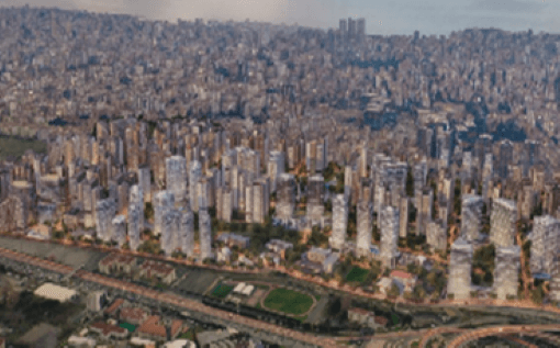 emlak-konut-fikirtepe-emlak-konut-gayrimenkul-yatirim-ortakligi