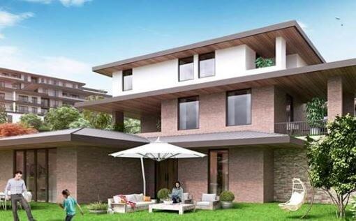 emlak-konut-vadi-evleri-1-2-emlak-konut-gayrimenkul-yatirim-ortakligi-as