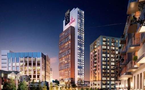 finans-sehir--sinpas-gyo-as