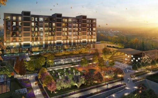 finans-sehir-park-yasam-sinpas-gyo-as