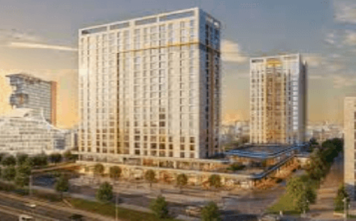 flat-24-say-24-gayrimenkul-anonim-sirketi