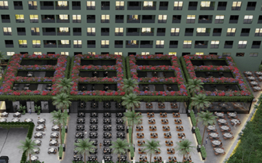 house-b-gokturk-basaran-gayr.-yatirim-ve-ins.-san.tic.-a.s