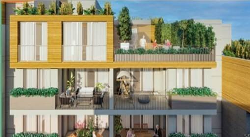 koru-aura-sinpas-gayrimenkul-yatirim-ortakligi-a.s.