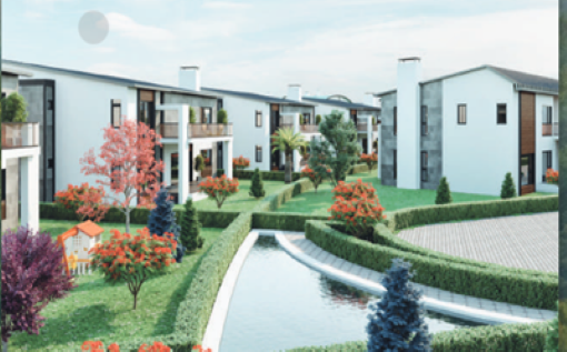 ledakent-sitesi-2-etap-zintas-kastamonu-zincir-sanayii-ve-ticaret-anonim-sirketi