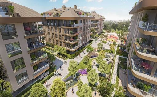 litus-istanbul-is-gayrimenkul-yatirim-ortakligi-as