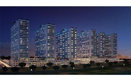 mina-towers-basaran-gayrimenkul-yatirim-ve-ins.-san.tic.-as