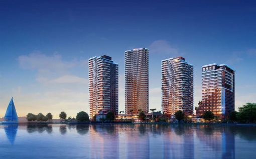 neva-yali-izmir-510x317