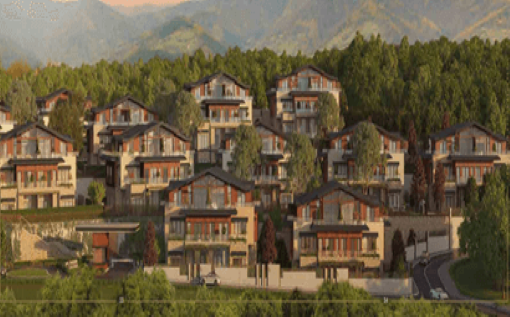 nevbahar-kemer-konaklari-kalyon-kentsel-proje-yatirimlari-as