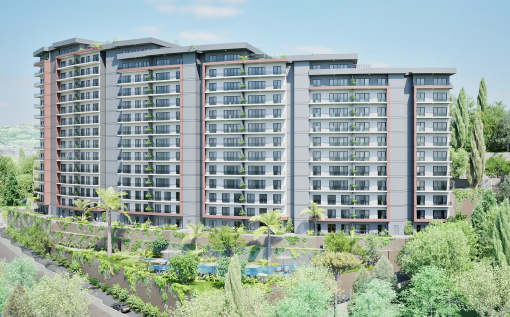 nevora-yasam-510x317