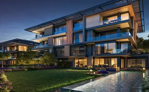 nida-park-istinye-emlak-konut-gyo-as