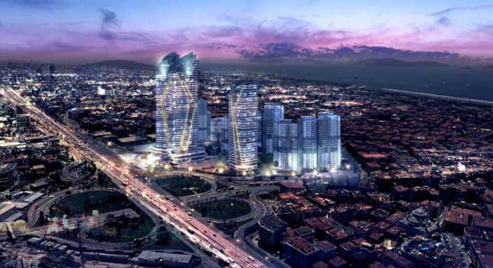 nida-park-kucukyali-nidakule-kucukyali-emlak-konut-gayrimenkul-yatirim-ortakligi-as