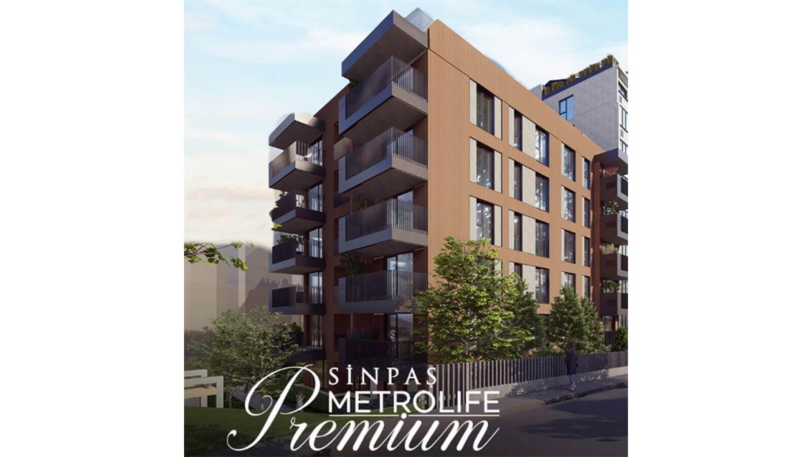 sinpas-metrolife-premium