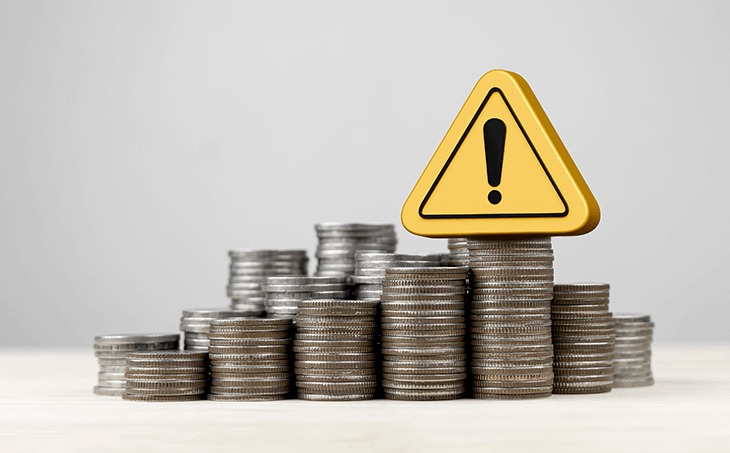 acil-durum-fonu-nedir-ve-neden-onemlidir-730x453