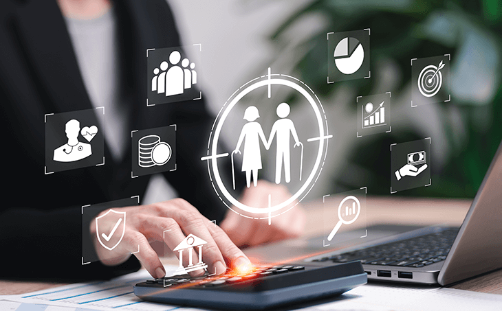 bireysel-emeklilik-sistemi-vakifbank-730x453