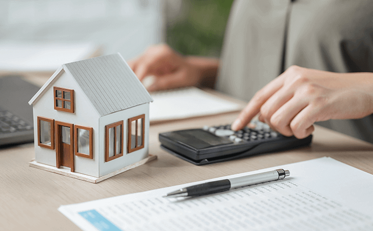 en-uygun-konut-kredisi-secenekleri-2025-730x453