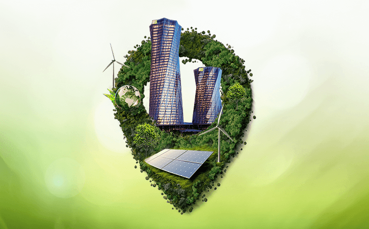 enerji-verimliligi-vakifbank-730x453