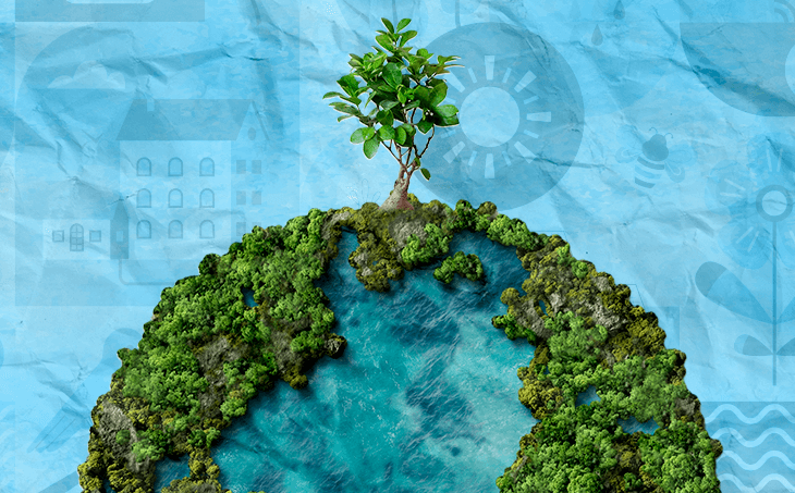 etik-ilkelerle-surdurulebilir-basari-730x453