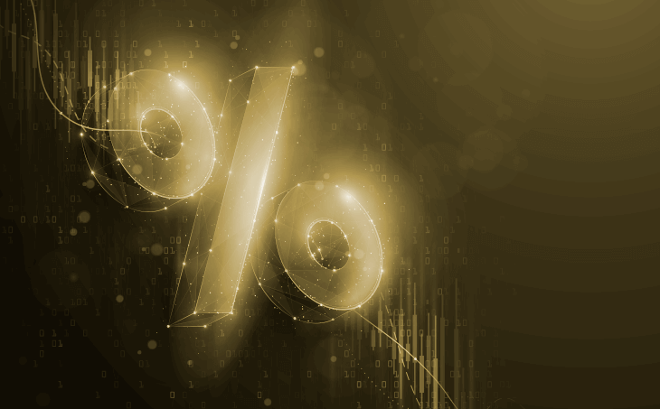 faiz-oranlari-neye-göre-belirlenir-730x453