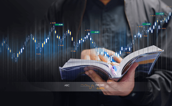 finansal-okuryazar-sozlugu-730x453