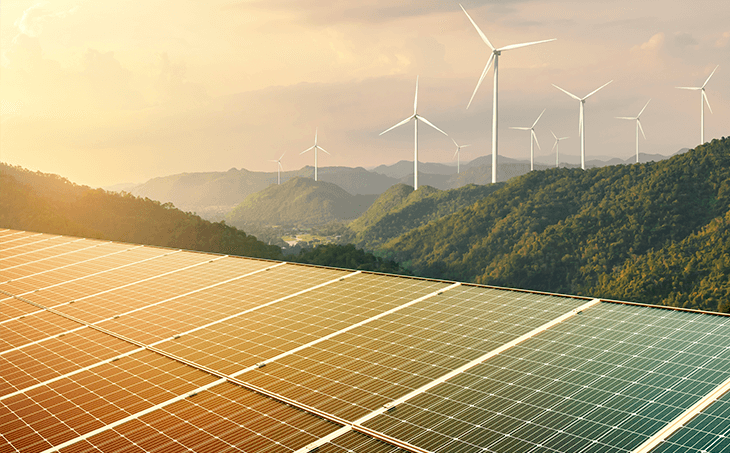 gelecegin-temiz-gucu-yenilenebilir-enerji-730x453