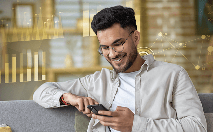 genc-yasta-akilli-finans-730x453