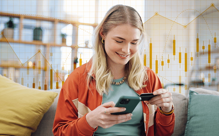 genc-yasta-akilli-finans-ilk-kredi-karti-730x453