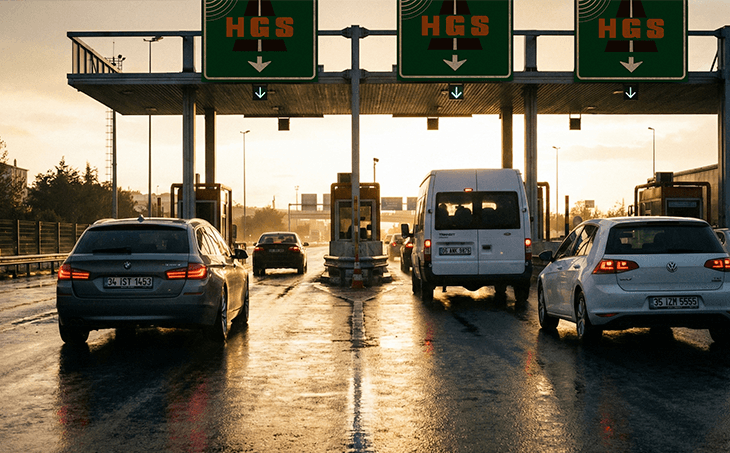 hgs-nedir-vakifbank-730x453