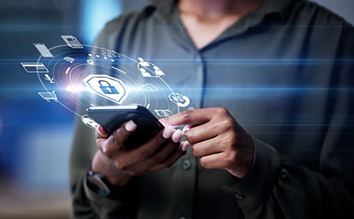 internet-bankaciligi-vakifbank-730x453