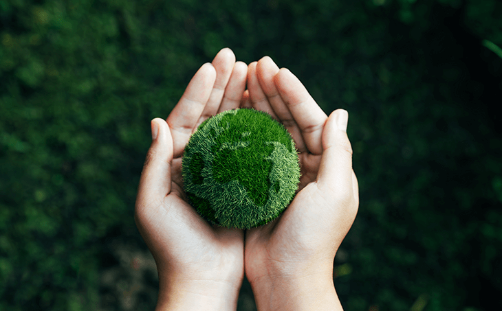 karbon-ayak-izi-dusuk-bankacilik-urunleriyle-tanisin-730x453