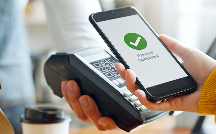 karekod-ile-odeme-nedir-730x453