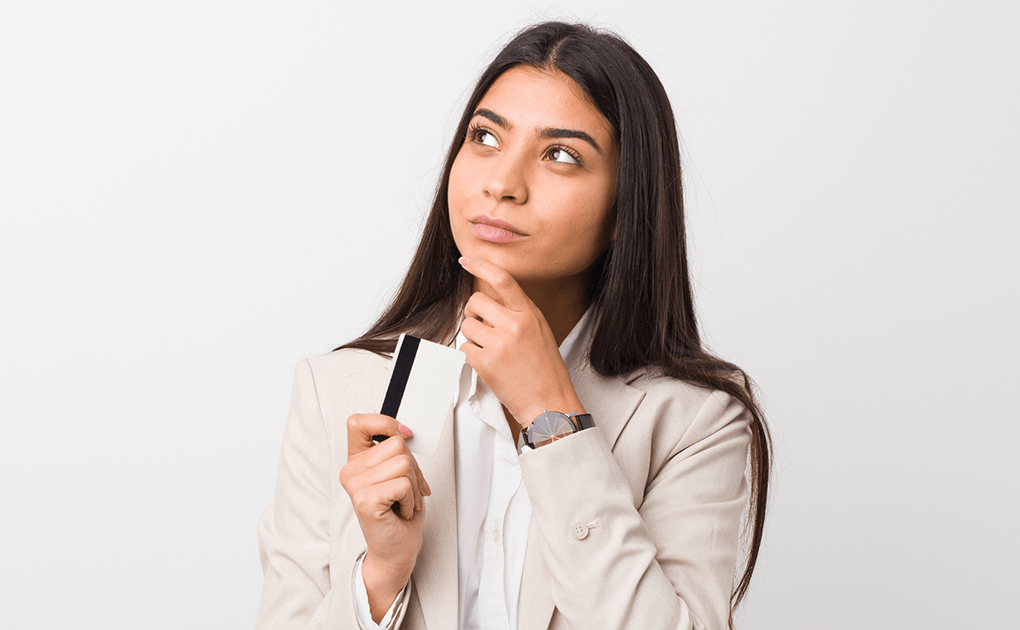 kart-sahibi-itiraz-haklari-nelerdir-1020x630