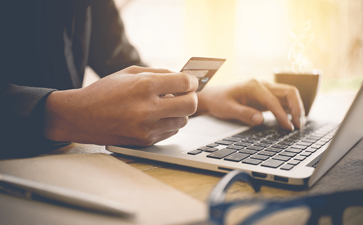 kart-sahibi-olmak-riskli-mi-730x453